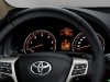 avensis 3.jpg